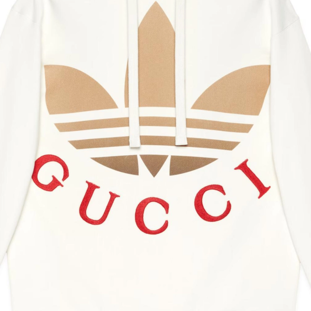 GUCCI x adidas Loog