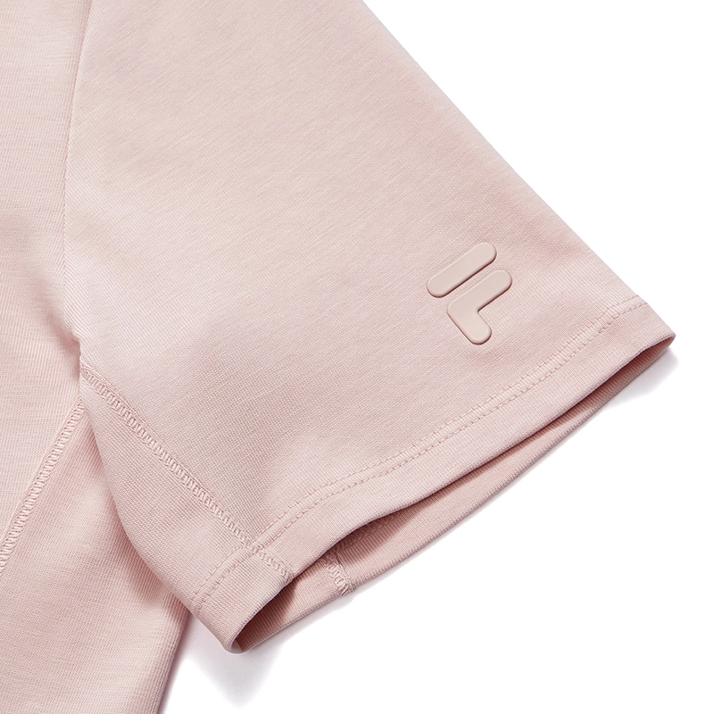 FILA FUSION T