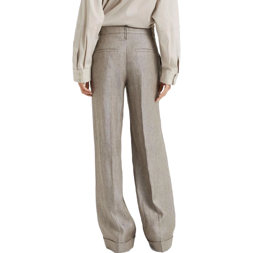Brunello Cucinelli FW23