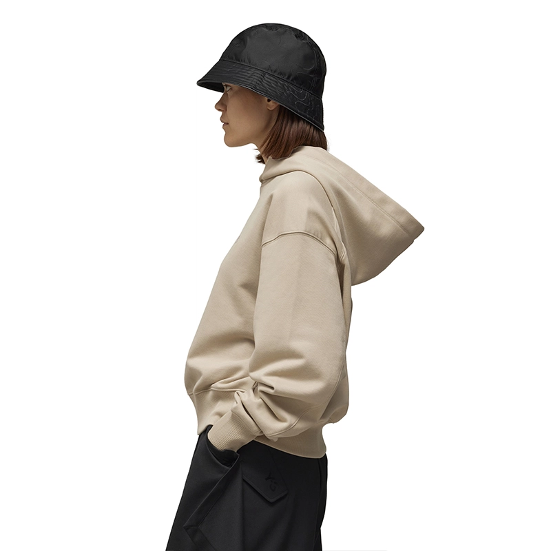 Y-3 FT HOODIE