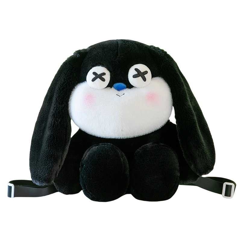 lionf 32cm