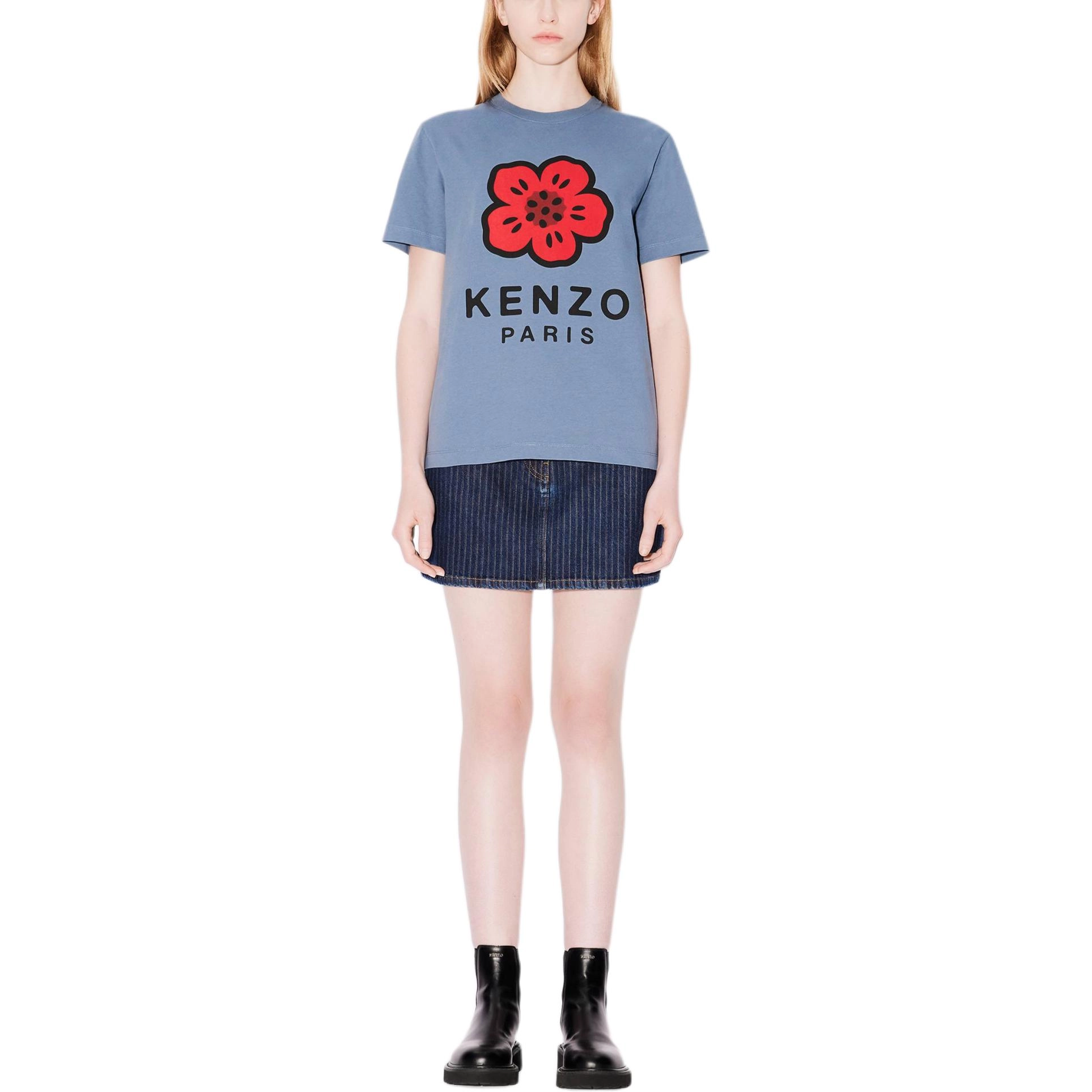 KENZO SS24 T