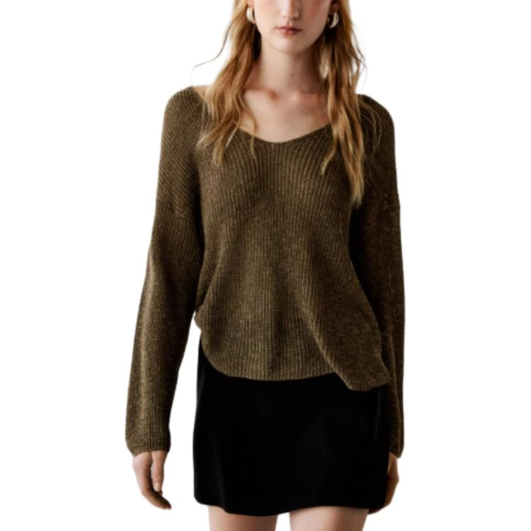 Massimo Dutti V