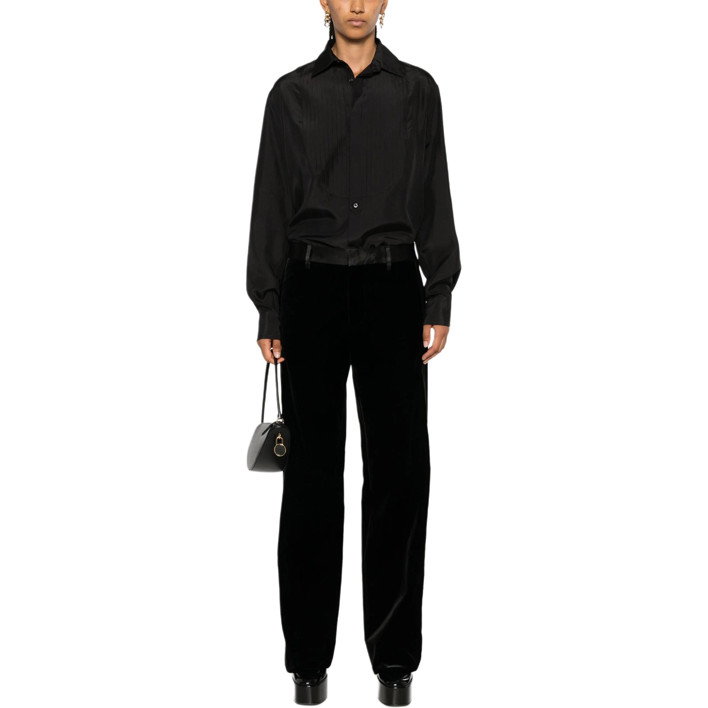 DSQUARED 2 SS24