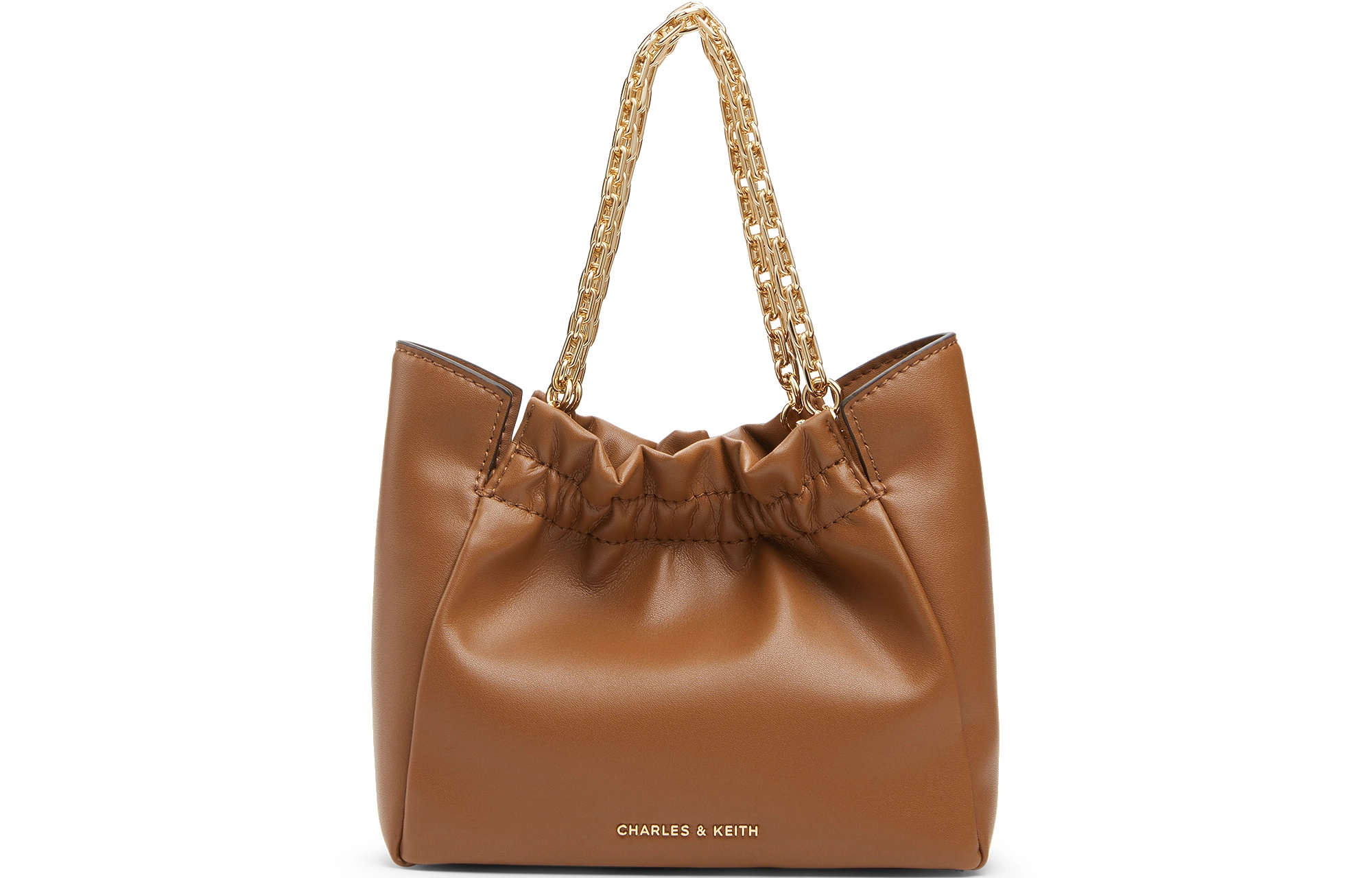 CHARLESKEITH ck