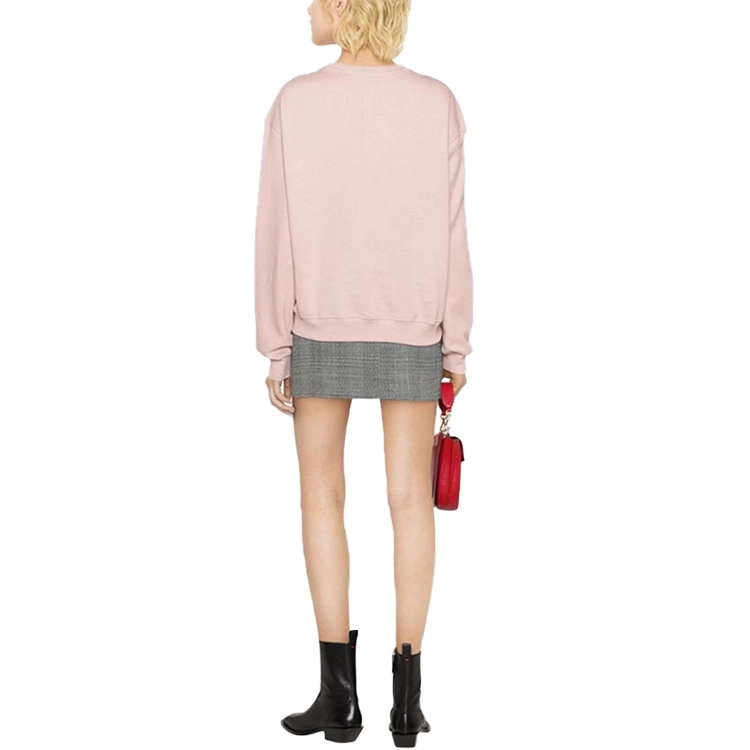 PINKO FW22 Logo