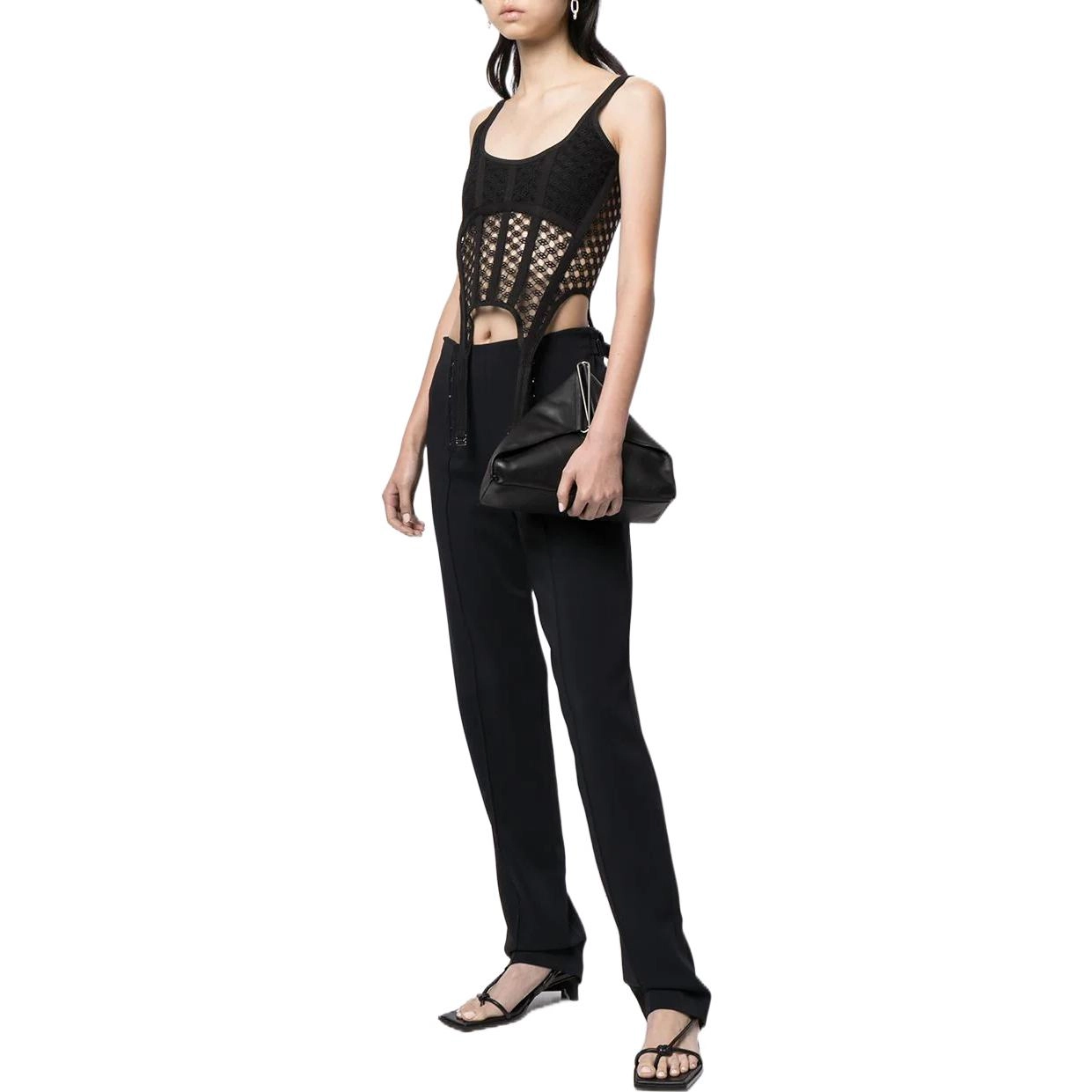 DION LEE