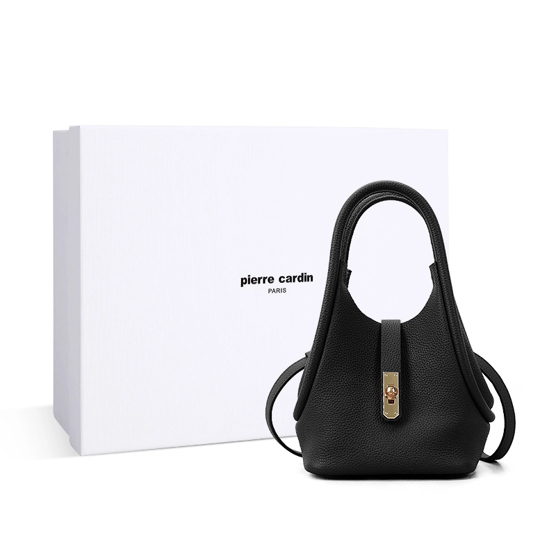 PIERRE CARDIN