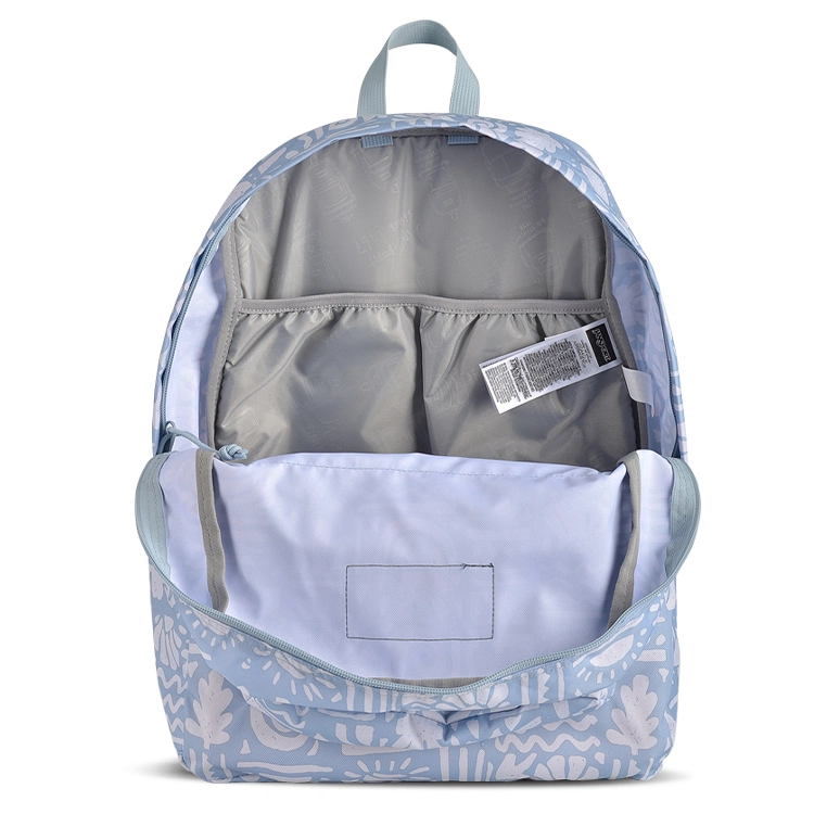 JanSport