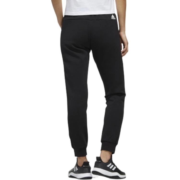 adidas W Mh Pt Dk 3S