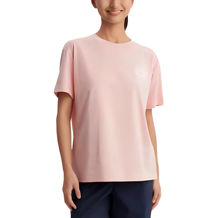 Jack Wolfskin TRAVEL T