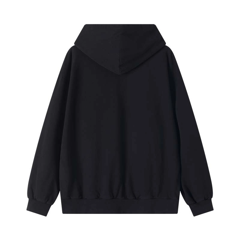 Rabbit House 460G