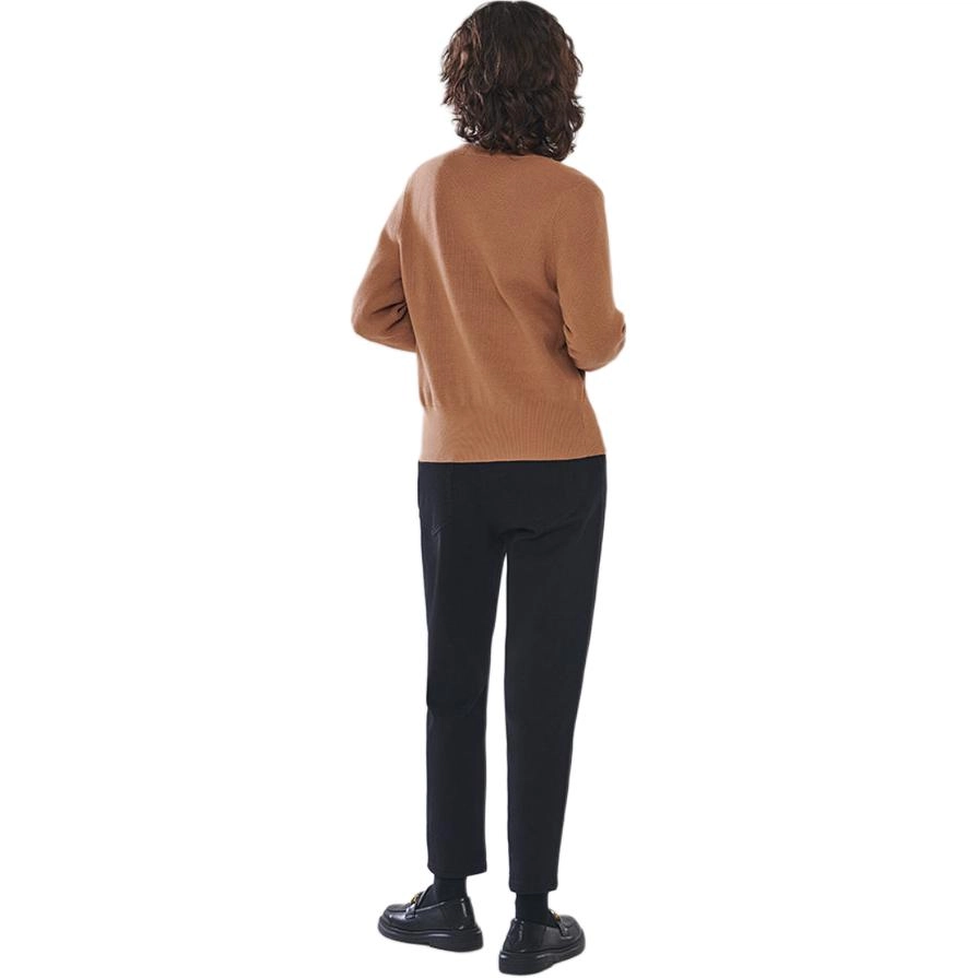 Hush Puppies V