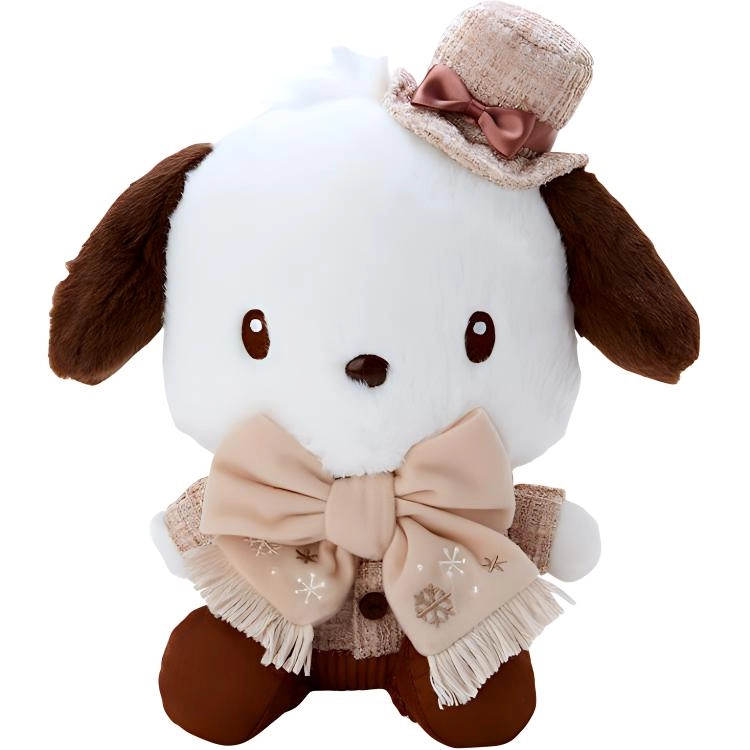 SANRIO GIFT GATE
