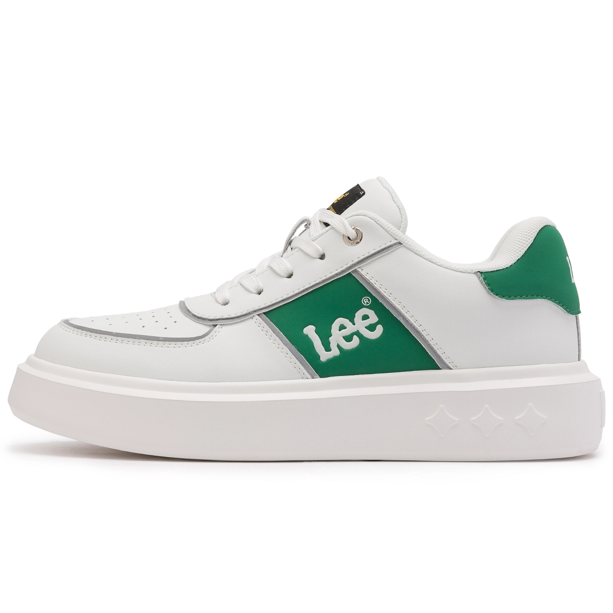 Lee