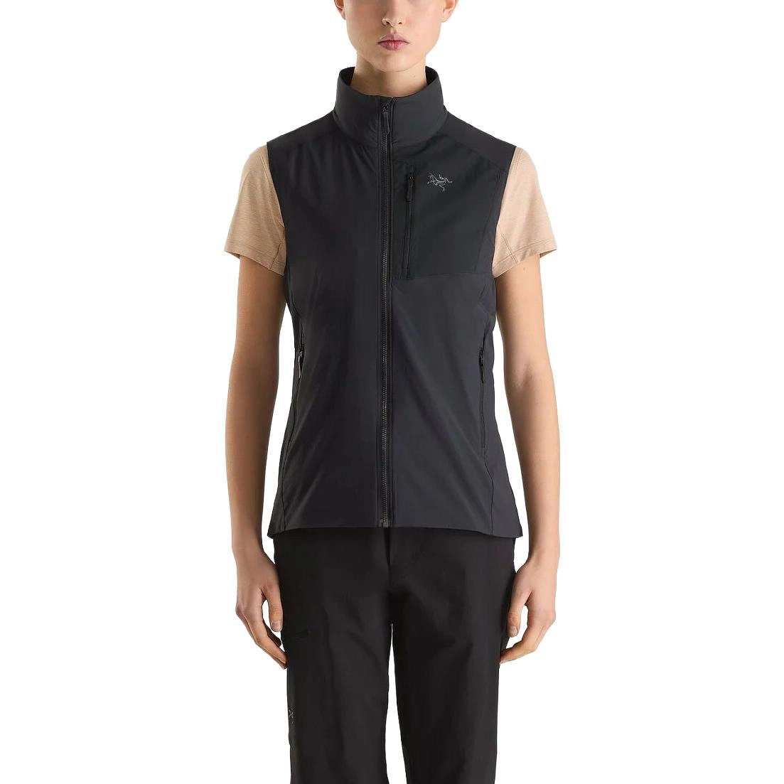 Arcteryx SS23 Logo