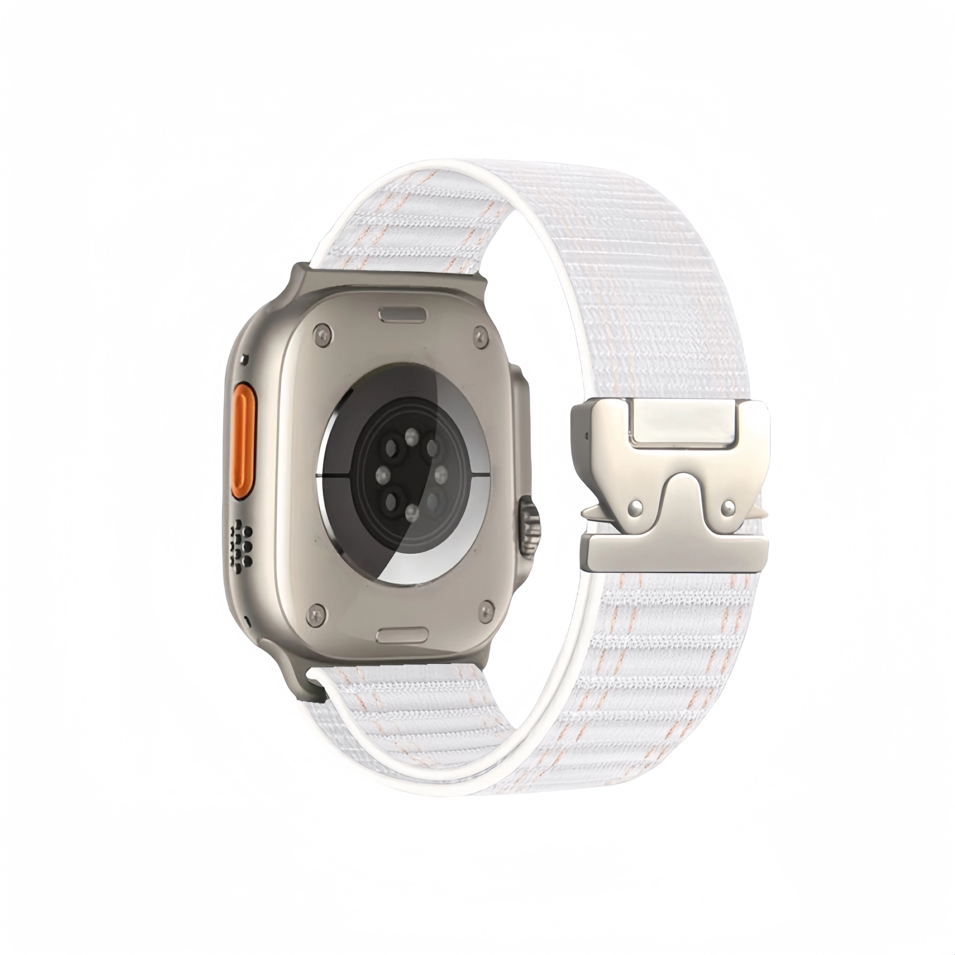 Akkerds apple watch series1042mm46mm 2024ultra2