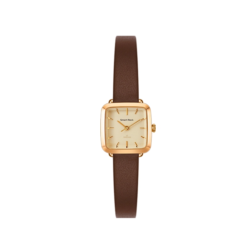 SMART ROCK 601-C323