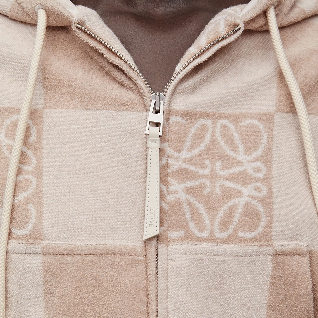 LOEWE SS24 Logo