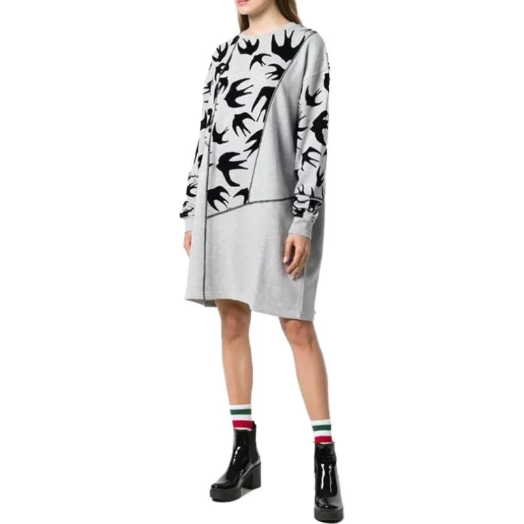 McQ Alexander McQueen