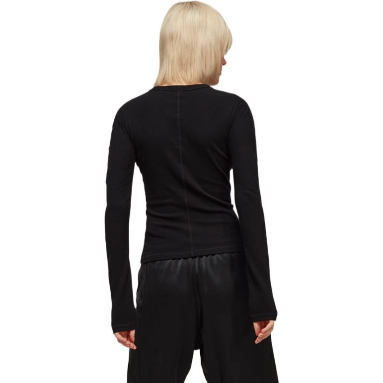 Y-3 SS23 LogoT