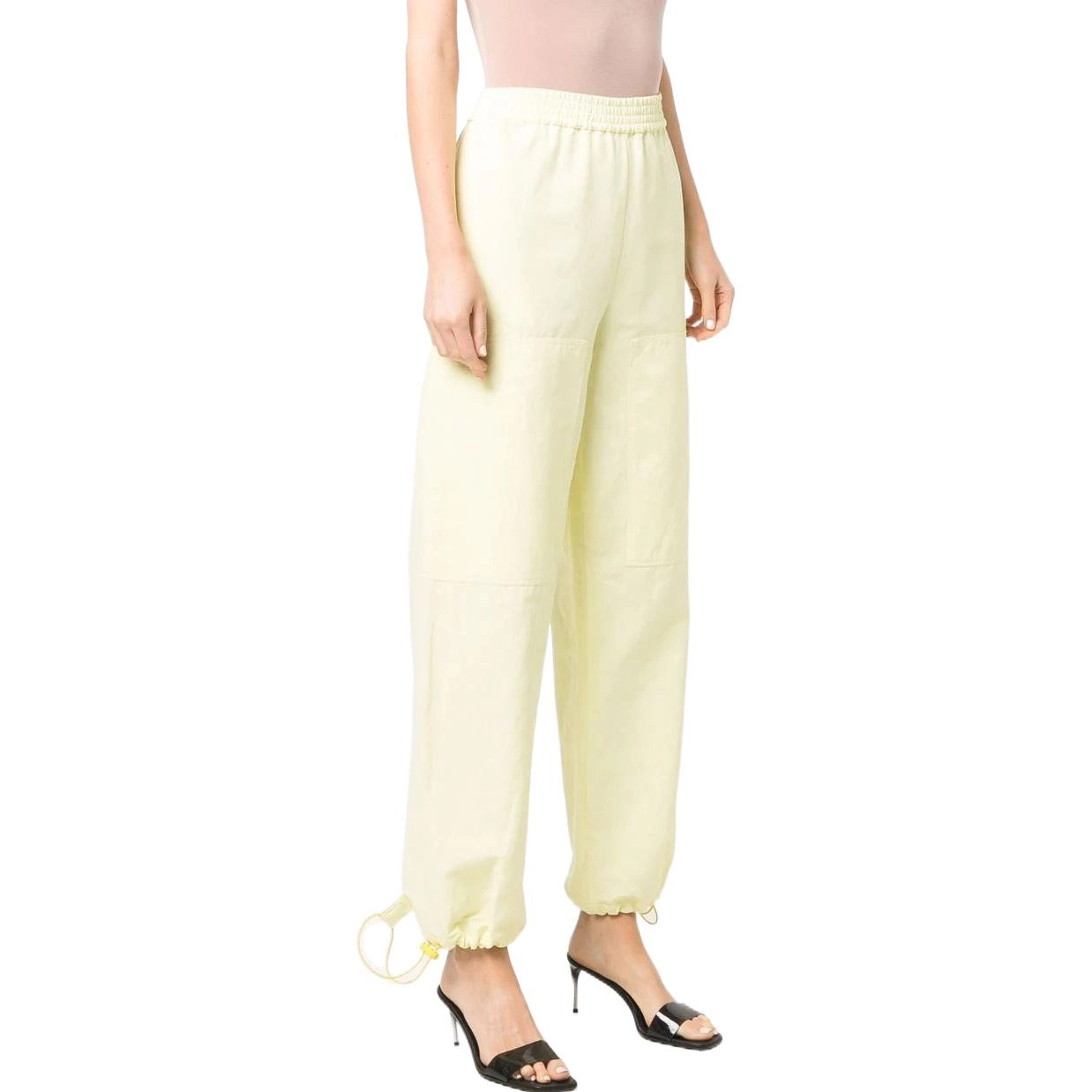 Stella McCartney