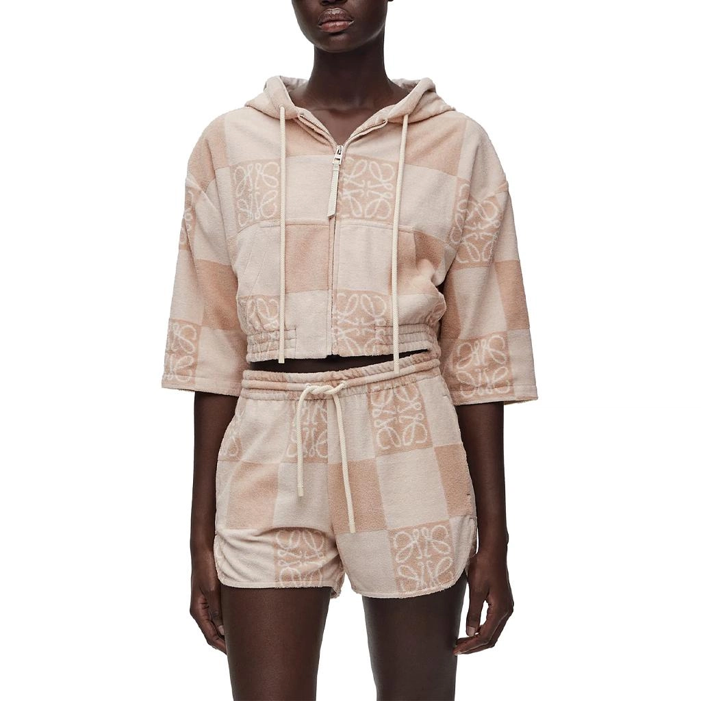 LOEWE SS24 Logo