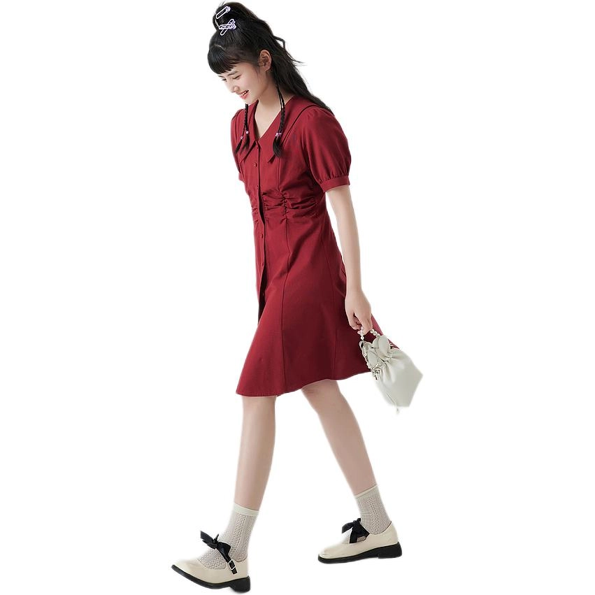 ZIHAN SS23