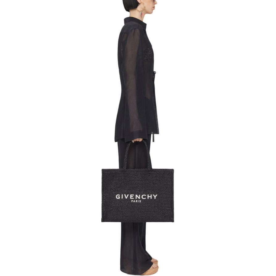 GIVENCHY FW24