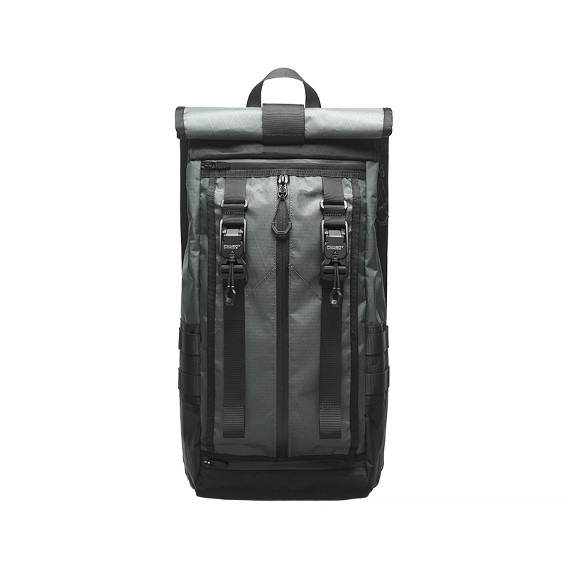FOXBAT DYNAMICS XPAC