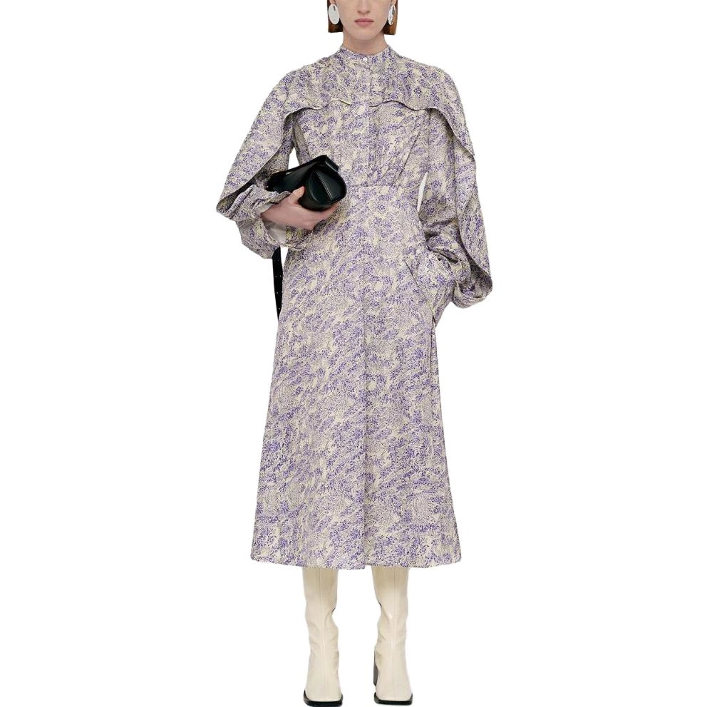 JIL SANDER
