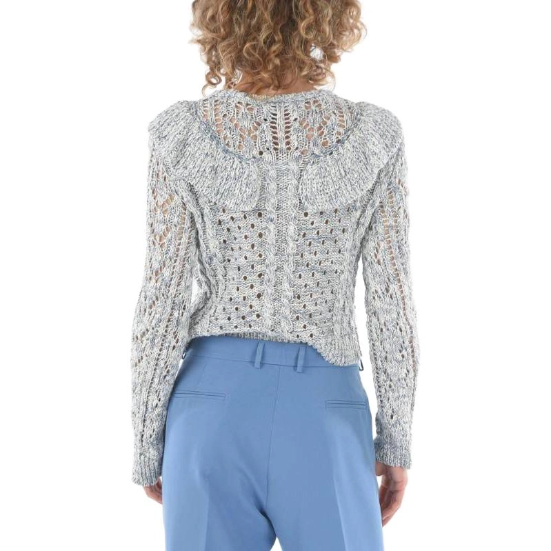 RED VALENTINO