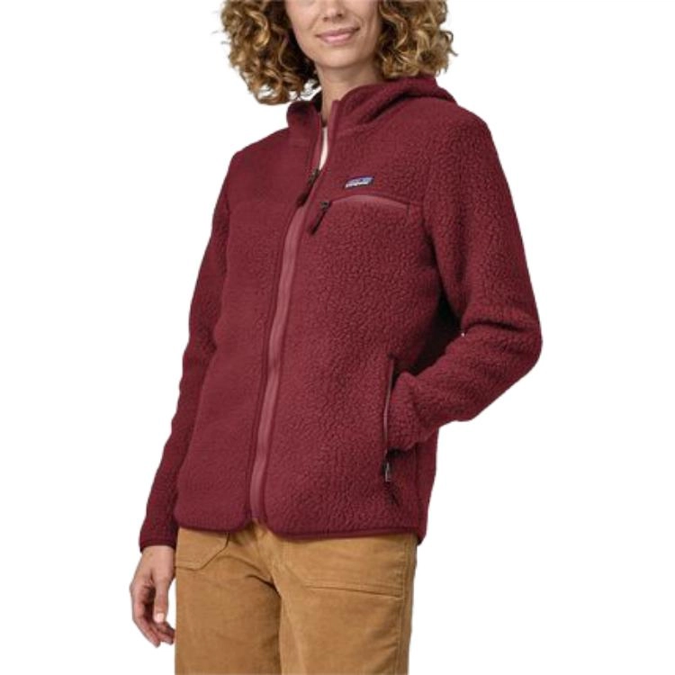 patagonia Retro Pile