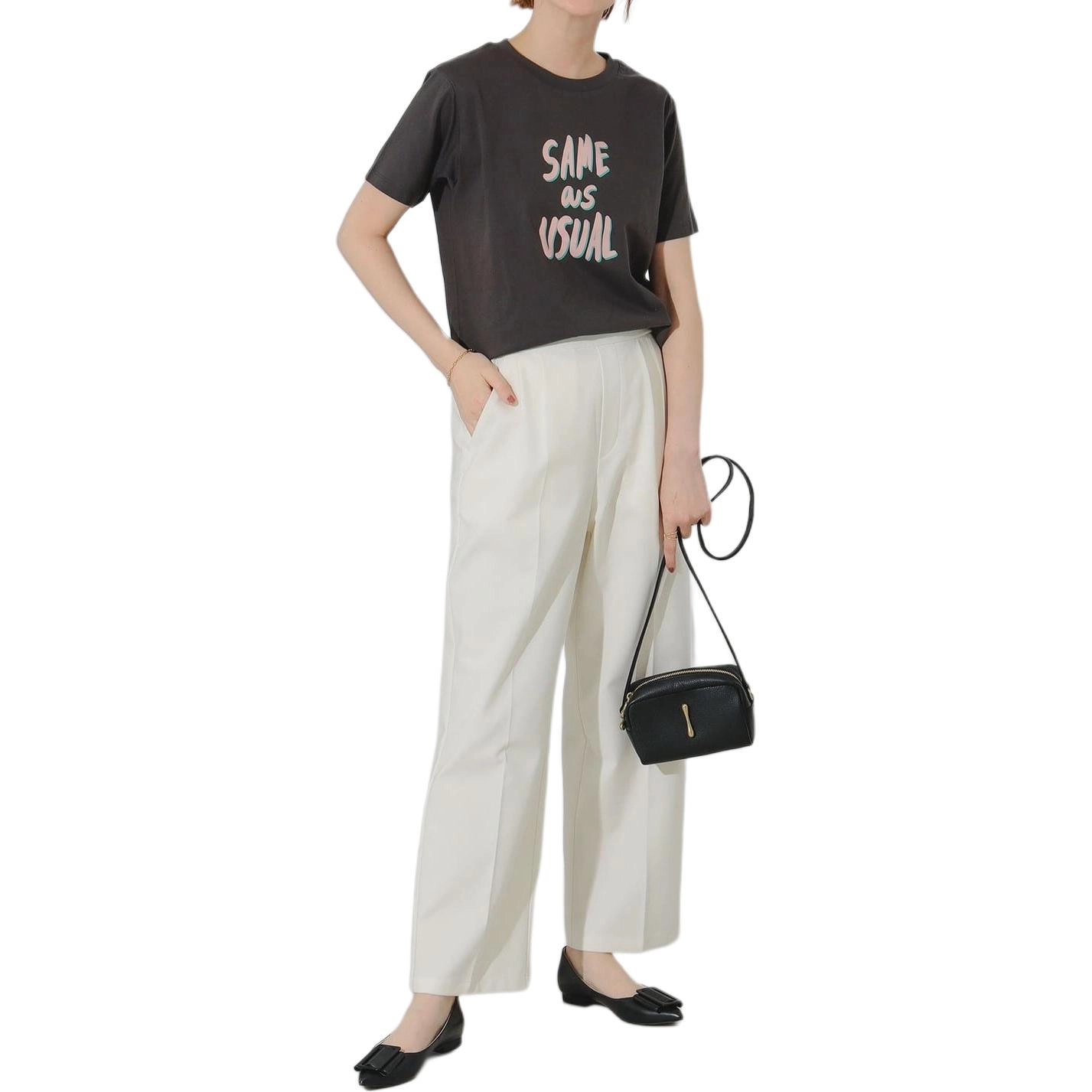 beams T