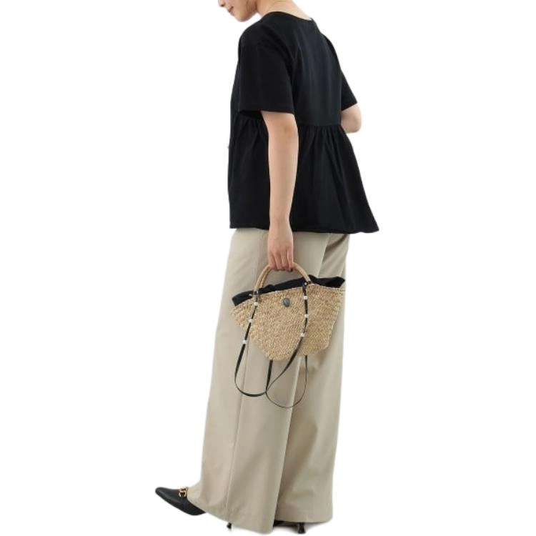 beams T