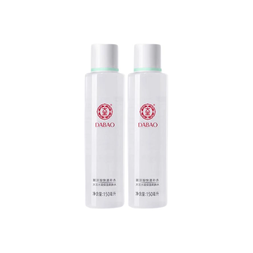 150ml