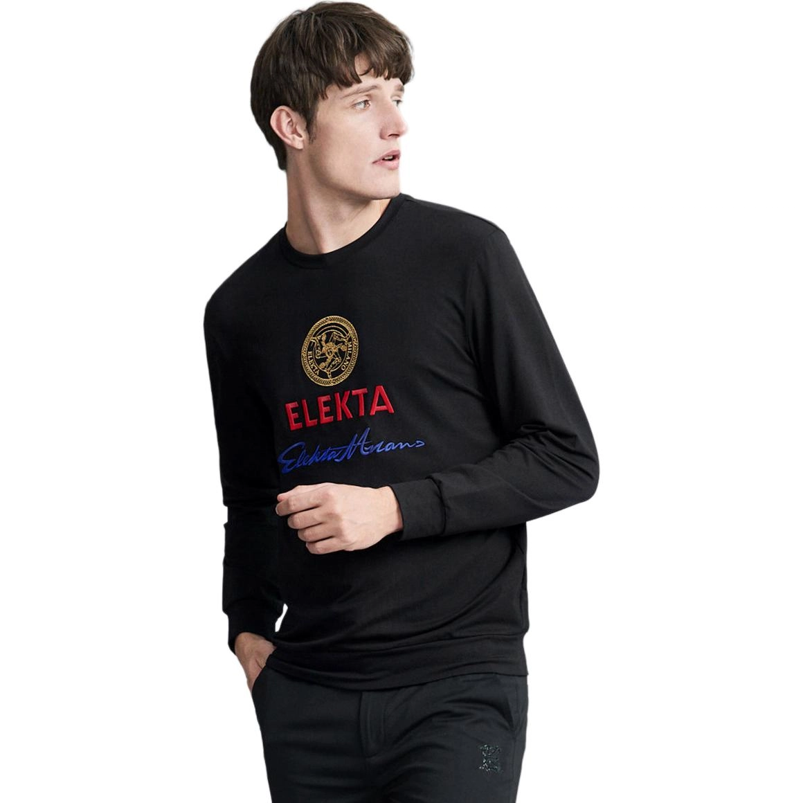 ELEKTA