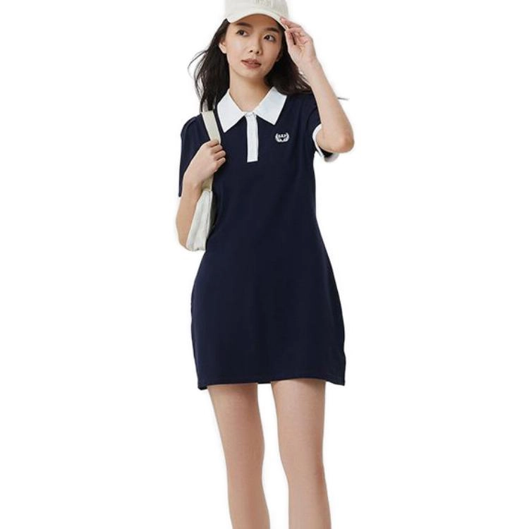 GAP Polo