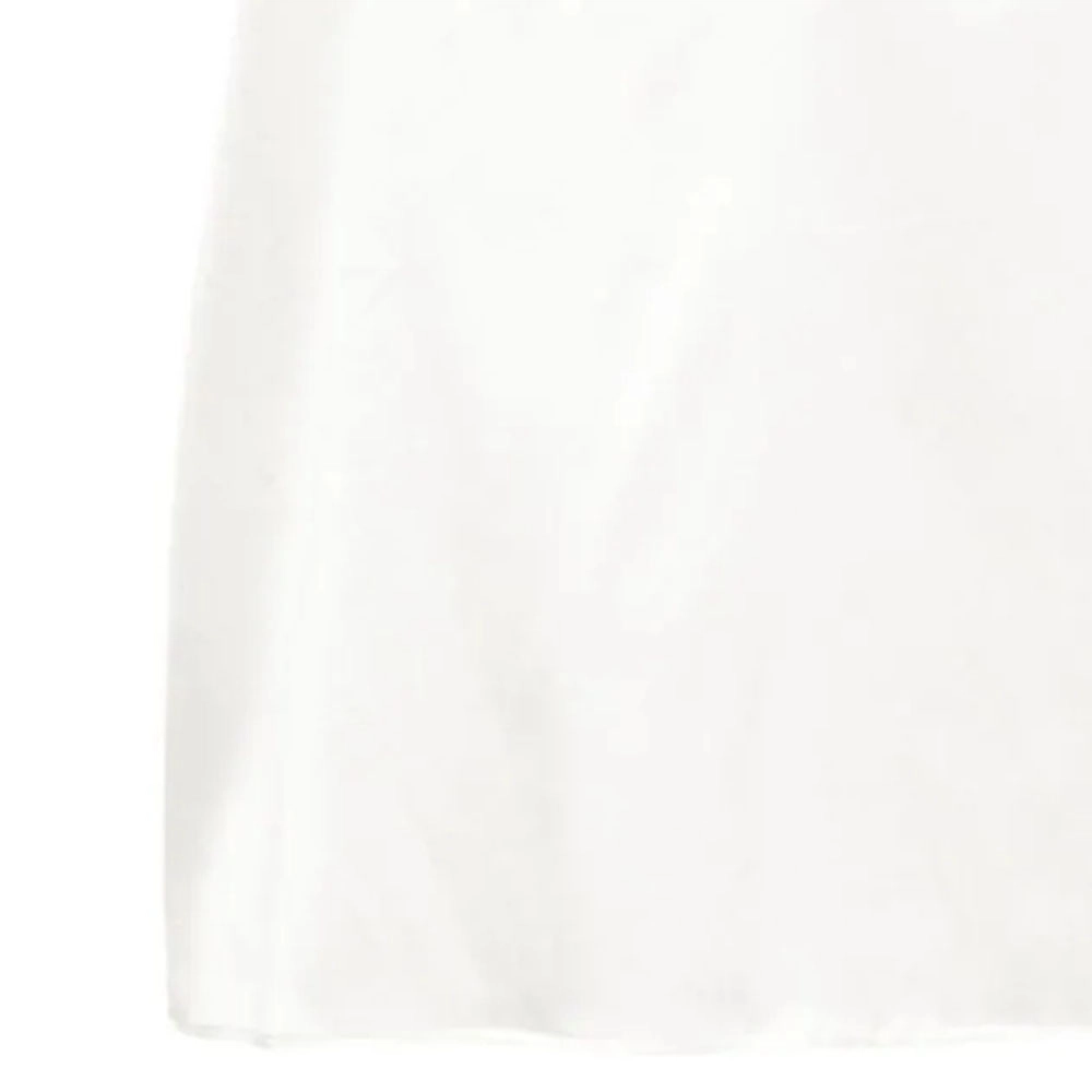 PINKO SS24 V