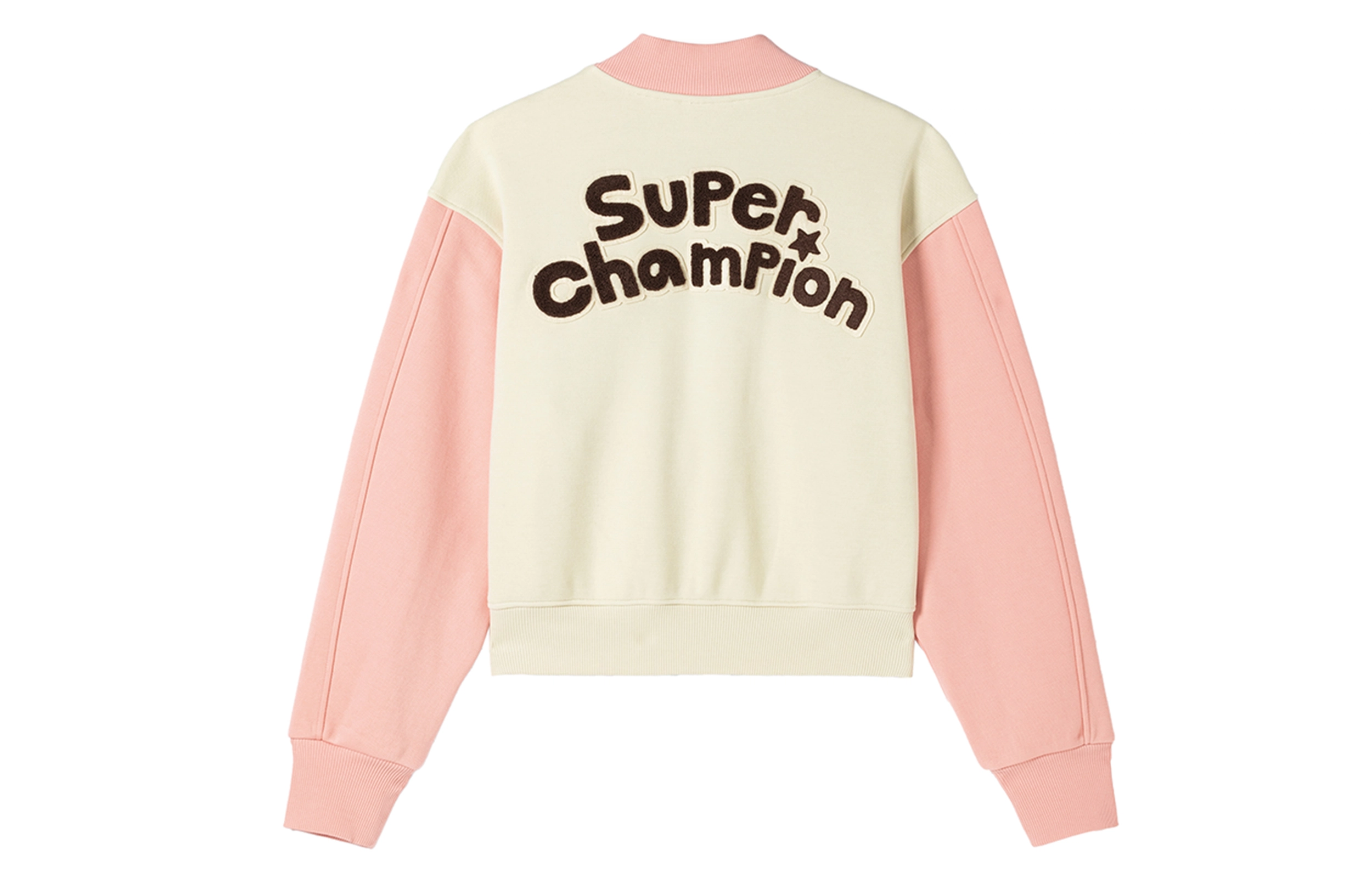 Champion FW24 LOGO