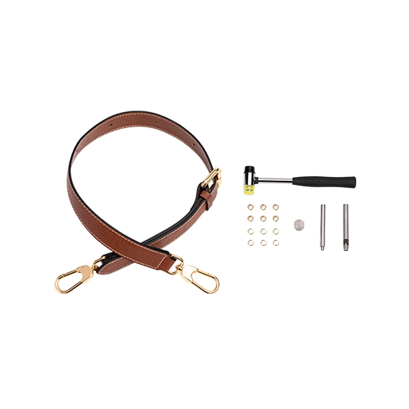 FANJI longchamp