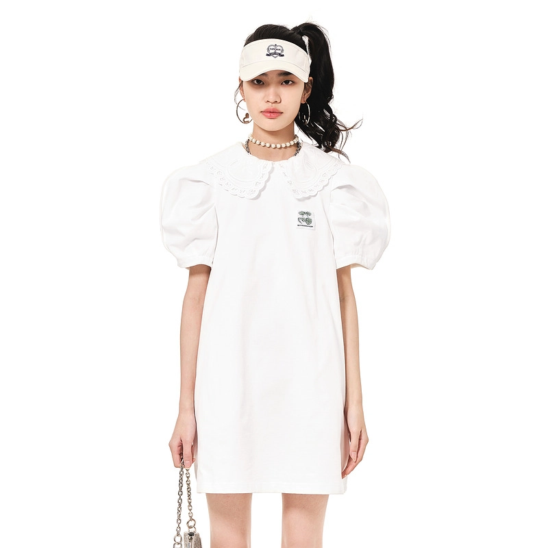 d'zzit SS23