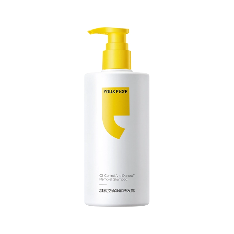 300ml