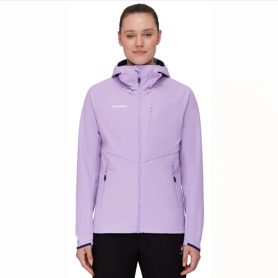MAMMUT Ultimate