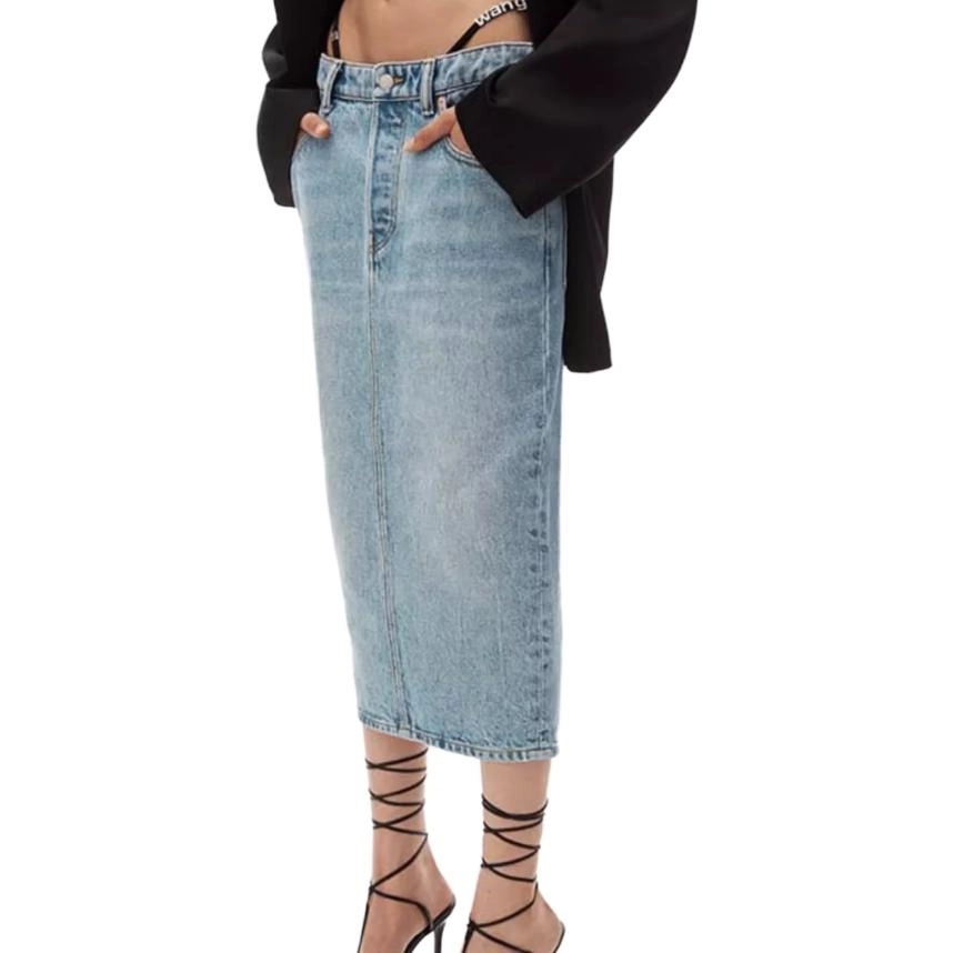 alexander wang FW23