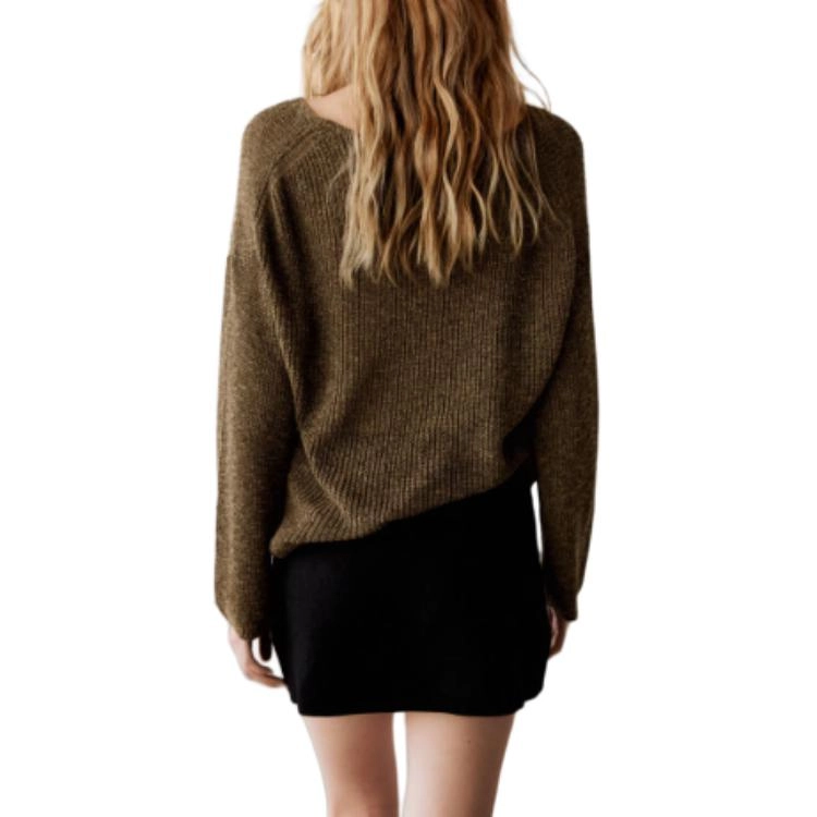 Massimo Dutti V
