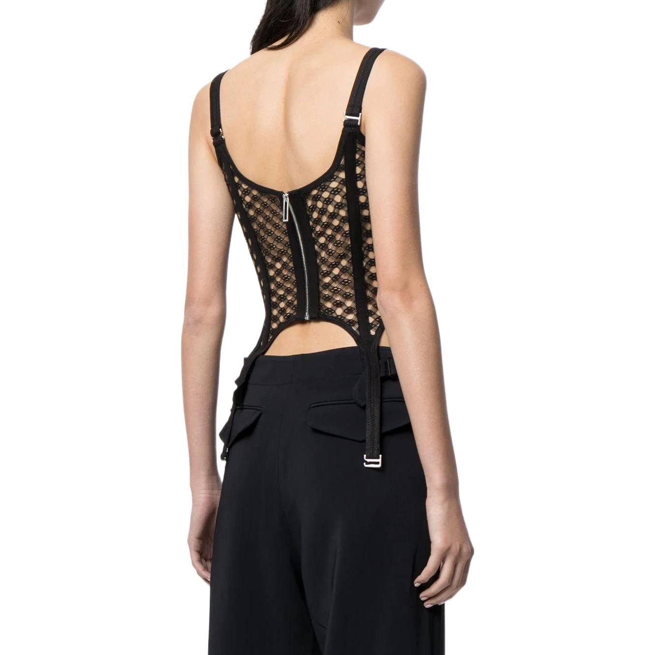 DION LEE