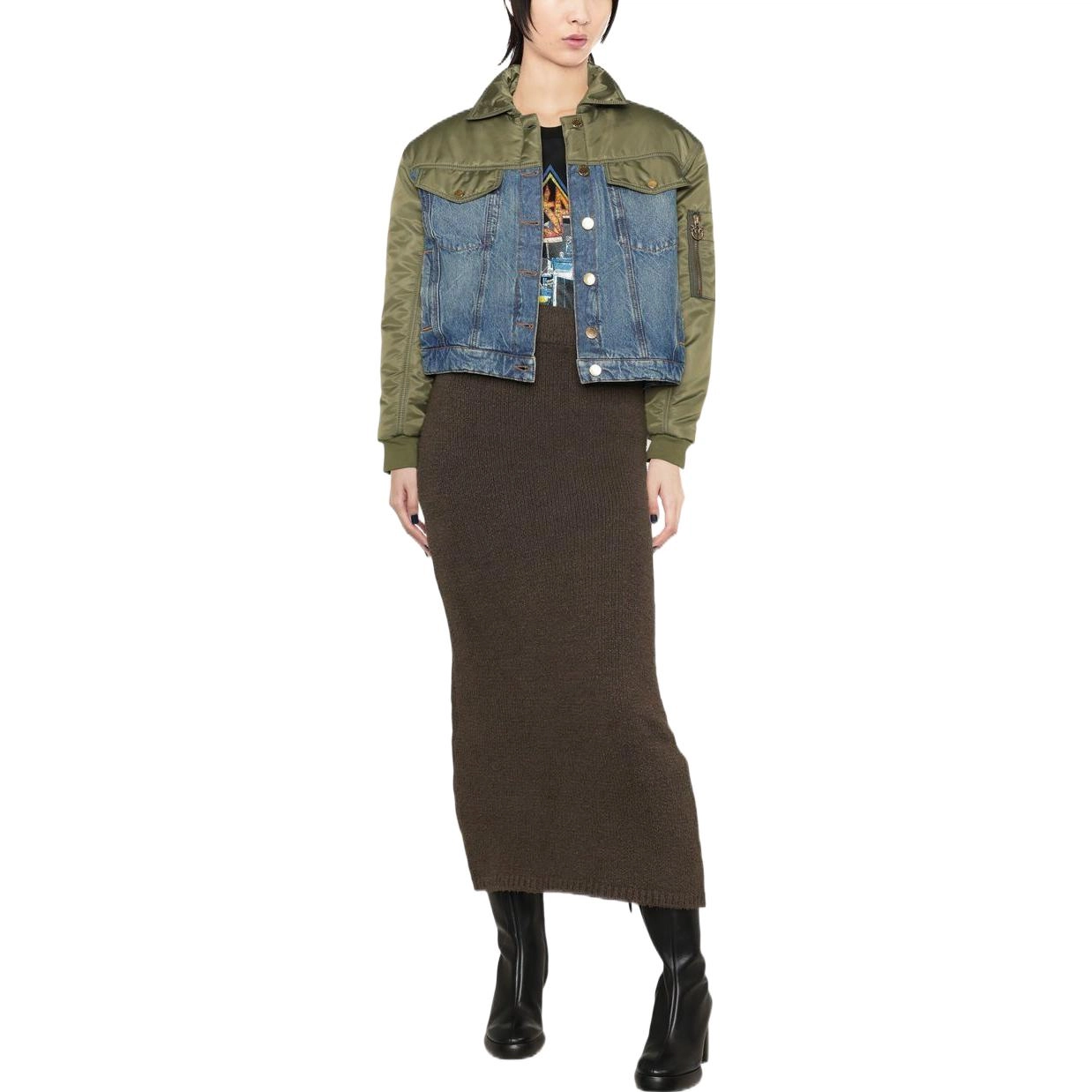 PINKO FW22
