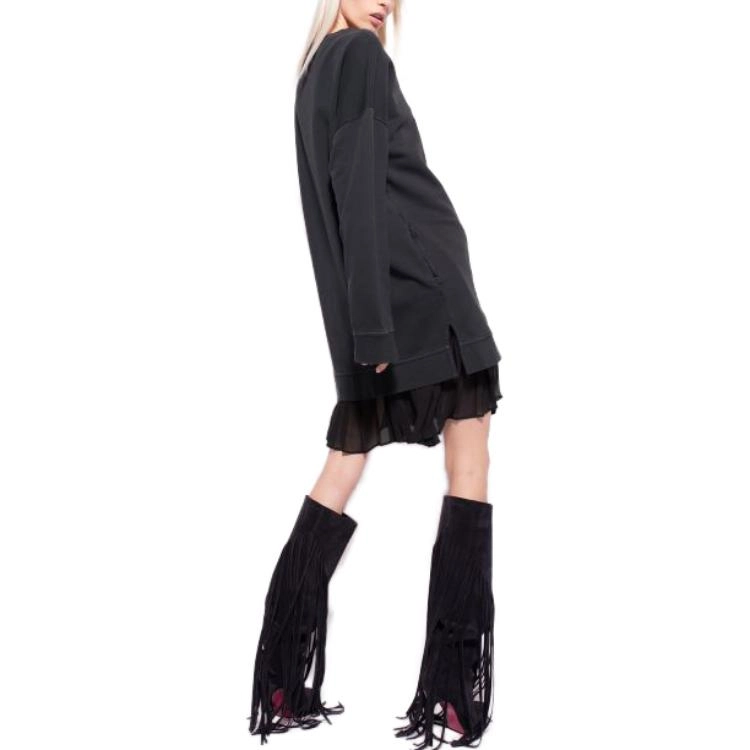 PINKO SS23