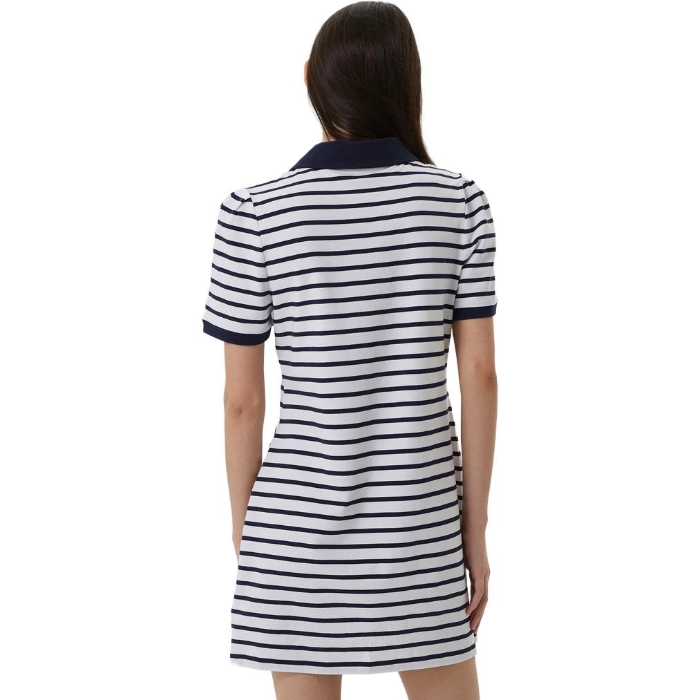 GAP Polo